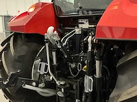 2024 steyr 4110 multi vierwielaangedreven landbouwtractor “ongebruikt” - afbeelding 41 van  52