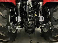 2024 steyr 4110 multi vierwielaangedreven landbouwtractor “ongebruikt” - afbeelding 43 van  52