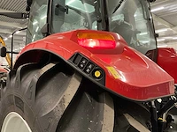2024 steyr 4110 multi vierwielaangedreven landbouwtractor “ongebruikt” - afbeelding 47 van  52