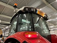 2024 steyr 4110 multi vierwielaangedreven landbouwtractor “ongebruikt” - afbeelding 48 van  52