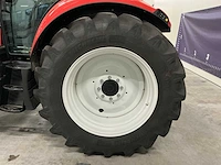 2024 steyr 4110 multi vierwielaangedreven landbouwtractor “ongebruikt” - afbeelding 45 van  52