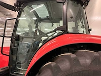 2024 steyr 4110 multi vierwielaangedreven landbouwtractor “ongebruikt” - afbeelding 50 van  52