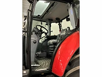 2024 steyr 4110 multi vierwielaangedreven landbouwtractor “ongebruikt” - afbeelding 52 van  52