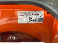 2024 stihl rma 448 pv accu-grasmaaier - afbeelding 6 van  6