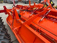 2024 struik biorotix 3000 overtopfrees - afbeelding 11 van  23