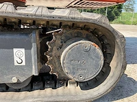 2024 sunward swe20f minigraafmachine - afbeelding 6 van  26