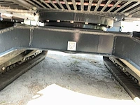 2024 sunward swe25uf minigraafmachine - afbeelding 10 van  71