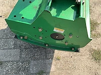 2024 sunward swe25uf minigraafmachine - afbeelding 35 van  71