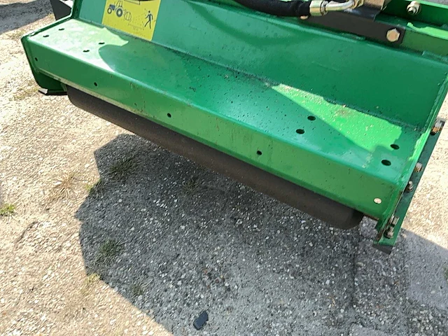 2024 sunward swe25uf minigraafmachine - afbeelding 36 van  71