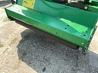 2024 sunward swe25uf minigraafmachine - afbeelding 36 van  71