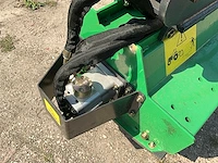 2024 sunward swe25uf minigraafmachine - afbeelding 38 van  71
