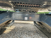 2024 sunward swe25uf rupsgraafmachine - afbeelding 6 van  62