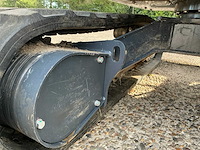 2024 sunward swe25uf rupsgraafmachine - afbeelding 7 van  62