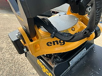 2024 sunward swe25uf rupsgraafmachine - afbeelding 25 van  62