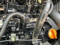 2024 sunward swe25uf rupsgraafmachine - afbeelding 59 van  62