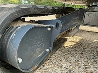 2024 sunward swe25uf rupsgraafmachine - afbeelding 7 van  62