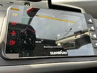 2024 sunward swe25uf rupsgraafmachine - afbeelding 47 van  62
