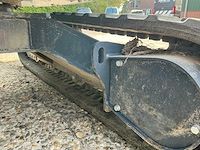 2024 sunward swe25uf rupsgraafmachine - afbeelding 8 van  62