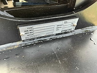 2024 sunward swe25uf rupsgraafmachine - afbeelding 24 van  62