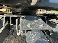 2024 sunward swe25uf rupsgraafmachine - afbeelding 36 van  62