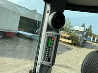 2024 sunward swe25uf rupsgraafmachine - afbeelding 44 van  62