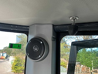 2024 sunward swe25uf rupsgraafmachine - afbeelding 46 van  62