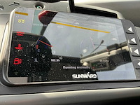 2024 sunward swe25uf rupsgraafmachine - afbeelding 47 van  62