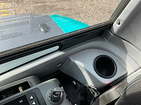 2024 sunward swe25uf rupsgraafmachine - afbeelding 48 van  62