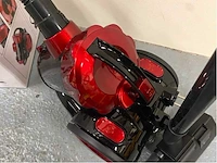 2024 swiss pro+ sp-vc850w stofzuiger - afbeelding 8 van  9