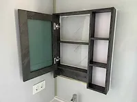 2024 tiny house / chalet / mobiele woounit - afbeelding 37 van  62