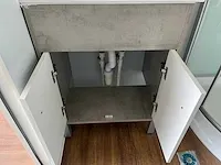2024 tiny house / chalet / mobiele woounit - afbeelding 38 van  62