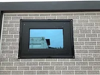 2024 tiny house / chalet / mobiele woounit - afbeelding 55 van  62