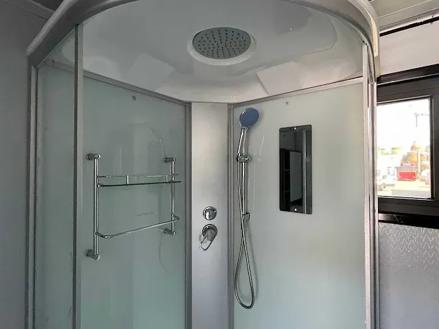 2024 tiny house / chalet / mobiele woounit - afbeelding 26 van  72