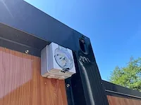 2024 tiny house / chalet / mobiele woounit - afbeelding 57 van  72