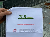 2024 tls afzet afvalcontainer - afbeelding 5 van  14