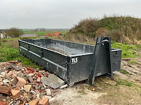 2024 tls afzet afvalcontainer - afbeelding 11 van  14