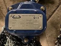 2024 torso kettingtakel - afbeelding 4 van  4