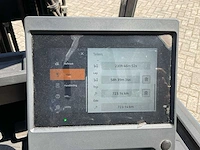 2024 toyota 9fbm35t vorkheftruck - afbeelding 14 van  20