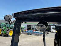 2024 toyota 9fbm35t vorkheftruck - afbeelding 17 van  20