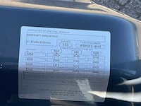 2024 toyota 9fbm35t vorkheftruck - afbeelding 20 van  20