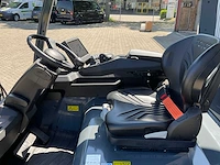 2024 toyota 9fbm35t vorkheftruck - afbeelding 15 van  26