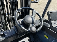 2024 toyota 9fbm35t vorkheftruck - afbeelding 17 van  26