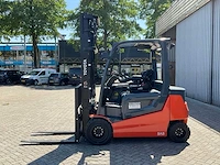 2024 toyota 9fbm35t vorkheftruck - afbeelding 5 van  26