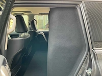 2024 toyota land cruiser tecedition personenauto - afbeelding 15 van  32