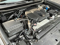 2024 toyota land cruiser tecedition personenauto - afbeelding 18 van  32