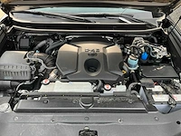 2024 toyota land cruiser tecedition personenauto - afbeelding 19 van  32