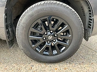 2024 toyota land cruiser tecedition personenauto - afbeelding 20 van  32