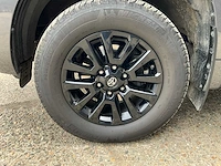 2024 toyota land cruiser tecedition personenauto - afbeelding 24 van  32