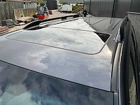 2024 toyota land cruiser tecedition personenauto - afbeelding 31 van  32