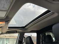 2024 toyota land cruiser tecedition personenauto - afbeelding 32 van  32